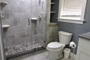 7 Juniper Cir, Bridgton, ME 04009 - Photo 20
