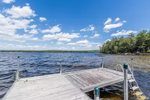 7 Juniper Cir, Bridgton, ME 04009 - Photo 4