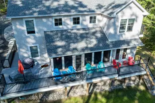 7 Juniper Cir, Bridgton, ME 04009 - Photo 44