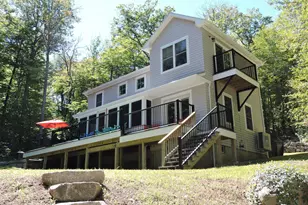 7 Juniper Cir, Bridgton, ME 04009 - Photo 2