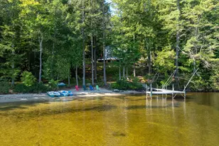 7 Juniper Cir, Bridgton, ME 04009 - Photo 36