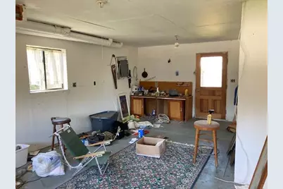 403 Mooseneck Road, Addison, ME 04606 - Photo 14