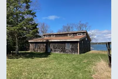 403 Mooseneck Road, Addison, ME 04606 - Photo 12