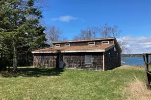 403 Mooseneck Rd, Addison, ME 04606 - Photo 12