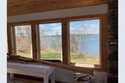 403 Mooseneck Road, Addison, ME 04606 - Photo 10