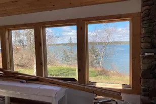 403 Mooseneck Rd, Addison, ME 04606 - Photo 10