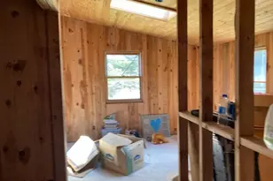 403 Mooseneck Rd, Addison, ME 04606 - Photo 16