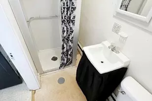 56 Wood St, Lewiston, ME 04240 - Photo 14