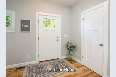 Lot 37 Baker Road, Wells, ME 04090 - Photo 2