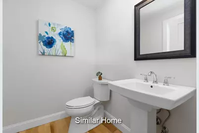Lot 37 Baker Road, Wells, ME 04090 - Photo 10