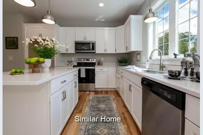 Lot 37 Baker Road, Wells, ME 04090 - Photo 4