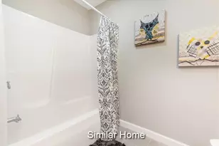 Lot 37 Baker Rd, Wells, ME 04090 - Photo 18