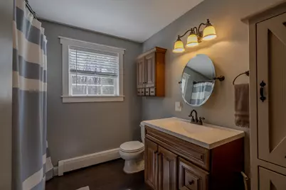 13 Benjamins Way, Bangor, ME 04401 - Photo 16