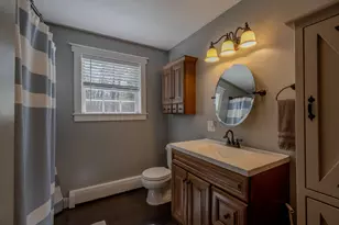 13 Benjamins Way, Bangor, ME 04401 - Photo 16