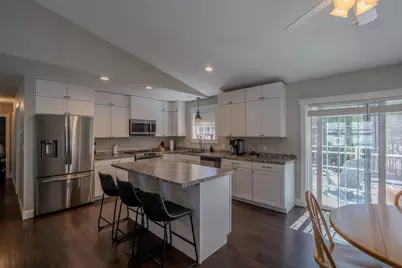 13 Benjamins Way, Bangor, ME 04401 - Photo 8