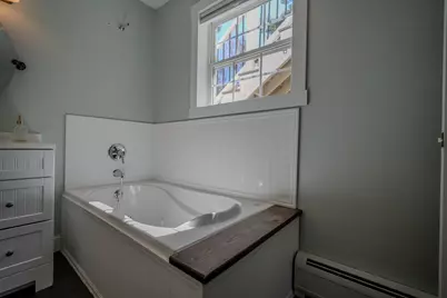 13 Benjamins Way, Bangor, ME 04401 - Photo 28