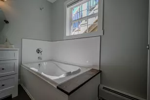 13 Benjamins Way, Bangor, ME 04401 - Photo 28
