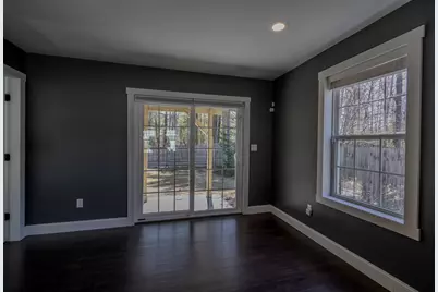 13 Benjamins Way, Bangor, ME 04401 - Photo 26