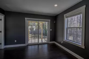 13 Benjamins Way, Bangor, ME 04401 - Photo 26