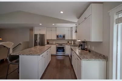 13 Benjamins Way, Bangor, ME 04401 - Photo 12
