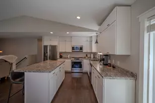 13 Benjamins Way, Bangor, ME 04401 - Photo 12