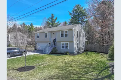 13 Benjamins Way, Bangor, ME 04401 - Photo 1