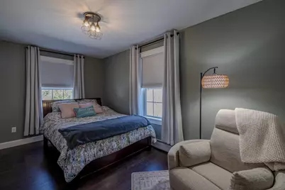 13 Benjamins Way, Bangor, ME 04401 - Photo 20