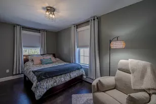 13 Benjamins Way, Bangor, ME 04401 - Photo 20