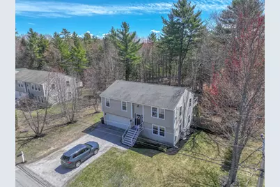 13 Benjamins Way, Bangor, ME 04401 - Photo 4