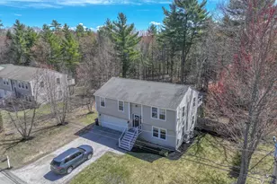 13 Benjamins Way, Bangor, ME 04401 - Photo 4