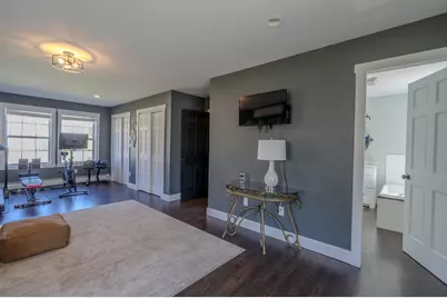 13 Benjamins Way, Bangor, ME 04401 - Photo 24