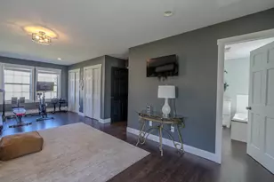 13 Benjamins Way, Bangor, ME 04401 - Photo 24