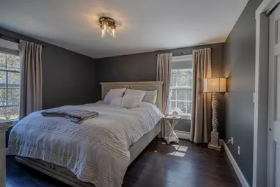 13 Benjamins Way, Bangor, ME 04401 - Photo 18