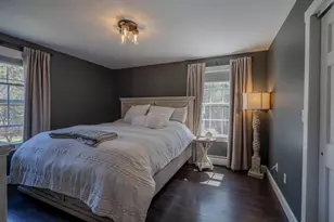 13 Benjamins Way, Bangor, ME 04401 - Photo 18
