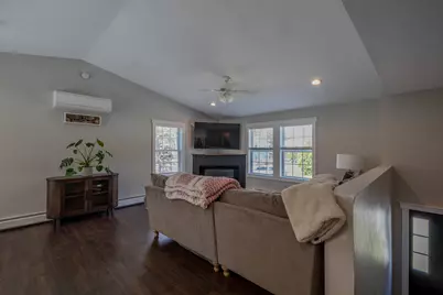 13 Benjamins Way, Bangor, ME 04401 - Photo 14