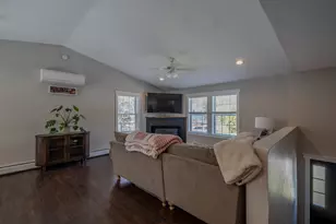 13 Benjamins Way, Bangor, ME 04401 - Photo 14