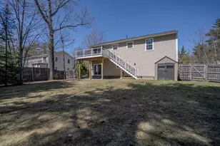 13 Benjamins Way, Bangor, ME 04401 - Photo 34