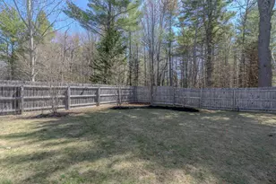13 Benjamins Way, Bangor, ME 04401 - Photo 32