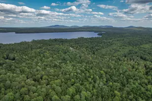 940 Macomber Mill Rd, Eastbrook, ME 04634 - Photo 50