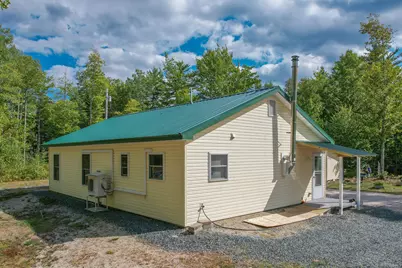 940 Macomber Mill Road, Eastbrook, ME 04634 - Photo 42