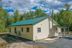 940 Macomber Mill Rd, Eastbrook, ME 04634 - Photo 42