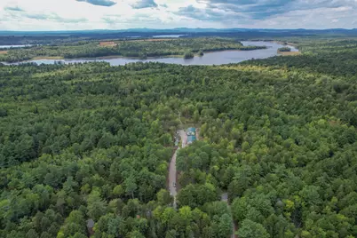 940 Macomber Mill Road, Eastbrook, ME 04634 - Photo 52
