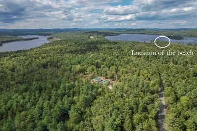 940 Macomber Mill Road, Eastbrook, ME 04634 - Photo 58