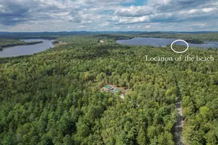 940 Macomber Mill Rd, Eastbrook, ME 04634 - Photo 58
