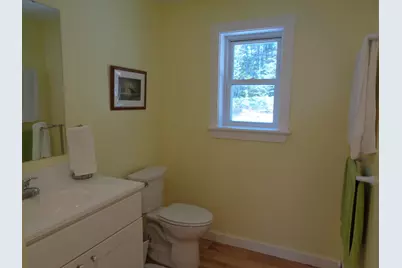 940 Macomber Mill Road, Eastbrook, ME 04634 - Photo 16