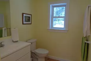 940 Macomber Mill Rd, Eastbrook, ME 04634 - Photo 16