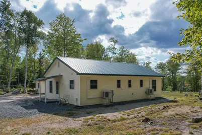 940 Macomber Mill Road, Eastbrook, ME 04634 - Photo 4
