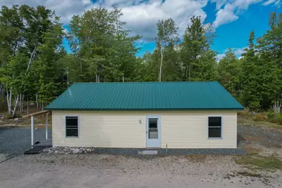 940 Macomber Mill Road, Eastbrook, ME 04634 - Photo 34