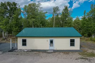 940 Macomber Mill Rd, Eastbrook, ME 04634 - Photo 34