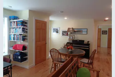 940 Macomber Mill Road, Eastbrook, ME 04634 - Photo 10